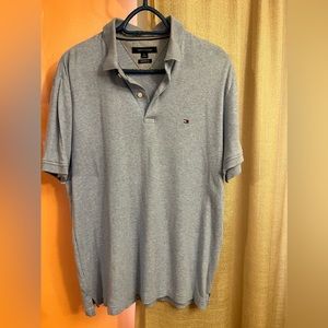 Tommy Hilfiger size L